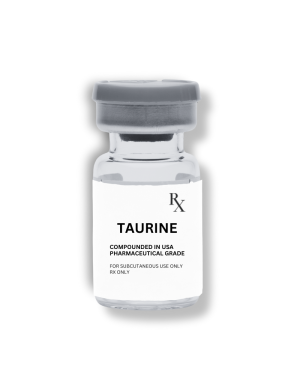 Taurine Injection