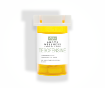 tesofensine 30 count supply buy online