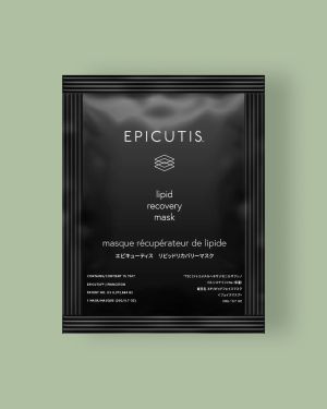 EPICUTIS™ – LIPID RECOVERY MASK (Face)