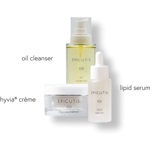 Epicutis skin care products for sale online