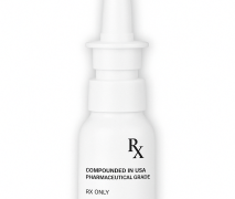 Generic Nasal Spray 2