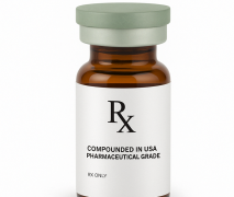Generic Vial