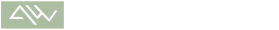 Above Wellness